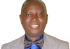 FUTA Appoints Prof. Adeoluwa Pioneer Acting Dean of New School of Science and Technology Education