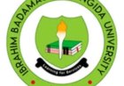 IBBUL Senate Expels 400-Level Student Over Examination Misconduct
