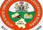 OYOSUBEB Denies Common Entrance Exam Result Leakage Allegation, Threatens Legal Action