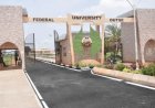 Federal University Dutse Defends Dismissal of Lecturer, Says ₦16.3m Salary Was Paid During Unapproved Absence