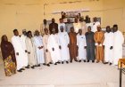 1st Sahel Multidisciplinary Conference Opens at Federal Polytechnic Damaturu