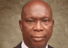 Tinubu Approves Appointment of Dr. Isiaka Adelabu as Substantive Rector of Federal Polytechnic Ayede