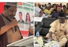 FUE Zaria Hosts International Conference on Inclusive STEM Education