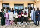 ADSU Celebrates JETS Champions Ahead of National Competition