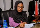 NSUK Signs Strategic MoU with NAEC to Advance Nuclear Science Research and Capacity Development
