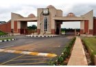 Oloyede Urges Kwara Universities to Drive Development Through Research and Innovation