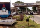 LASU Set to Graduate 20,604 Students at 29th and 30th Combined Convocation