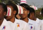 Kwara Moves to Improve Nursing Career Structure With Grade Level 10 Placement