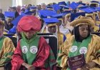 Tazkiyah University Opens 2026/2027 Admission for Female Candidates