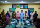 FG Plans 41 UniPods Across Nigerian Universities to Drive Innovation, Jobs and Economic Growth