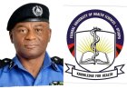 IGP Approves Mobile Police Detachment for FUHSO Permanent Site in Otukpo