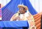 UNIZIK Medical Centre to Commence Residency Training in Family Medicine, Says VC