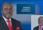 Federal University Lokoja Vice-Chancellor Congratulates Abdulrazaq Isa Kutepa on WEC-Nigeria Chairmanship