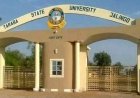 Female TSU Student Survives Suspected Suicide Attempt After Medical Emergency In Jalingo