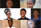 Redeemer’s University Students Excel In Ican May 2026 Qualifying Exams