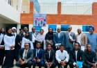 Newgate University Faculty Of Law Hosts Public Speaking And Leadership Seminar 2026