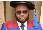 ABSU Suspends Prof Nwaeze Over Facebook Post On Professors' Salaries
