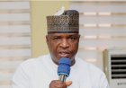 Kogi Poly Rector Celebrates Governor Ododo's Special Adviser On Igr On His Birthday, Hails His Contributions To Kogi State's Development