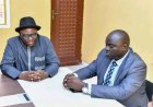 Ogundipe's Appointment As Futes-Iyin Pioneer Dvc, Pride To Eksu Engineering Faculty - Dean