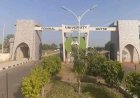Federal University Dutse Seeks Police Support To Tackle Cultism On Campus