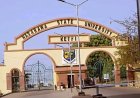 Governor Sule Holds Talks With ASUU, JAC Leadership Over Industrial Action at NSUK