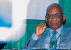 UI Don Calls for Research and Innovation to Unlock Nigeria’s Essential Oils Industry