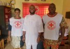 COOU Students Accident, Emergency and Safety Unit Secures Partnership with Red Cross Society