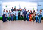 ₦1 Million Academic Gift and Scholarships as COOU English Department’s 2006 Set Returns After 20 Years
