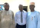 LAUTECH Expands Leadership, Creates Third Deputy Vice-Chancellor Office