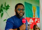 ABSU Suspends Professor Nnamdi Nwaeze After Claiming Keke Riders Earn More Than Lecturers
