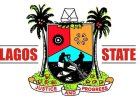 Lagos Teachers Set for Free Training on Learner Engagement and Inclusive Teaching