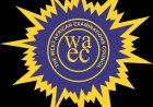 WAEC Defends 2026 WASSCE Results, Warns Against Unverified Social Media Claims