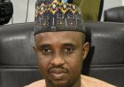 President Tinubu Appoints BUK Registrar Haruna Aliyu To Governing Council Of Fce Odugbo