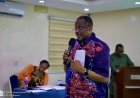UNILAG Reimagines Global Engagement, Anchoring International Partnerships in African Identity