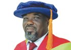 Asuu Abia Varsity Says Strike Continues Until Suspended Professor Is Recalled