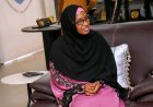 NSUK Vice-Chancellor, Prof. Liman, Leads Push for Expanded ACReSAL Interventions at University