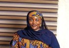 ATBU Bauchi Elects First Female SUG President In 46 Years