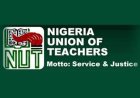 Nigeria Union of Teachers NUT Defends N5,000 Deduction From Taraba Teachers’ Salary Arrears