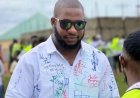 MOUAU Mourns Fresh Civil Engineering Graduate Emmanuel Anyanwu