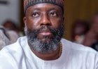 JAMB New Registrar Prof. Segun Aina Unveils Mobile App Plan to Make 2027 UTME Registration Easier