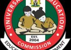 UBEC Trains 78 SUBEB Officials on Structured Pedagogy Under HOPE-EDU