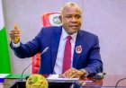 Gov. Mbah Increases Esut Subvention To N276m, Appeals To ASUU To Suspend Strike