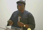 Ekiti Subeb Concludes Teachers’ Recruitment Cbt, Announces Interview Dates For Shortlisted Candidates