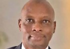 Renowned Consultant Radiologist Prof. Mansur Yahuza Dies