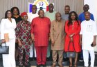 UNIZIK Medical Centre to Commence Family Medicine Residency Training