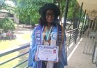 TASFUED Don, Prof. Koyejo Ogunleye, Becomes APROCON Fellow