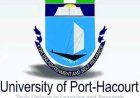 UNIPORT 2026/2027 Admission List Released on JAMB CAPS