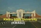 KWASU Releases 2026/2027 Admission List