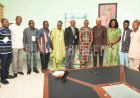 FUNAAB, Teach For Nigeria Strengthen Partnership as Fellowship Programme Expands