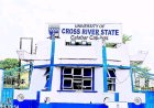 UNICROSS Introduces 19 New Programmes for 2026/2027 Admission